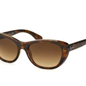 Ray-Ban rb4227 710/13 Aurinkolasit