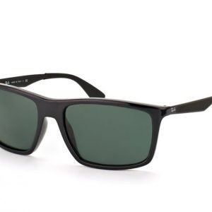 Ray-Ban rb4228 601/71 Aurinkolasit