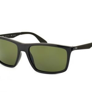 Ray-Ban rb4228 601/9A Aurinkolasit