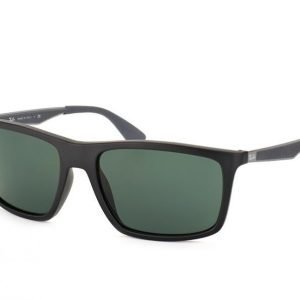 Ray-Ban rb4228 601/S-71 Aurinkolasit