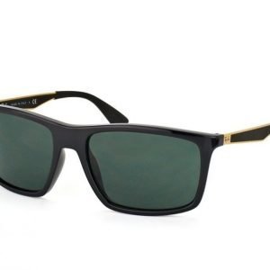 Ray-Ban rb4228 6227/71 Aurinkolasit