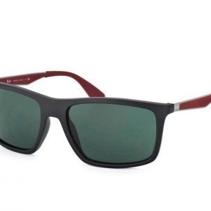 Ray-Ban rb4228 6228/71 Aurinkolasit