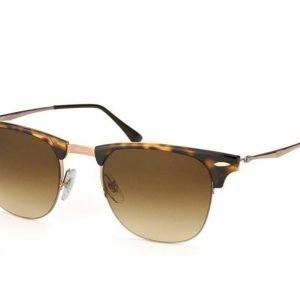 Ray-Ban rb8056 155/13 Aurinkolasit