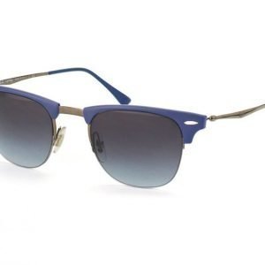 Ray-Ban rb8056 165/8G Aurinkolasit