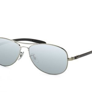 Ray-Ban rb8301 004/K6 Aurinkolasit