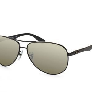 Ray-Ban rb8313 002/K7 Aurinkolasit