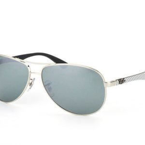 Ray-Ban rb8313 003/40 Aurinkolasit