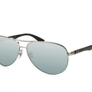 Ray-Ban rb8313 004/K6 Aurinkolasit