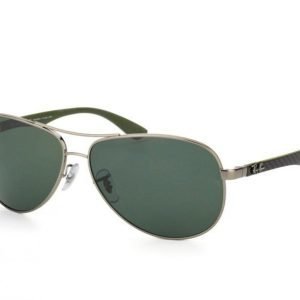 Ray-Ban rb8313 004/N5 Aurinkolasit