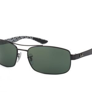 Ray-Ban rb8316 002/N5 Aurinkolasit