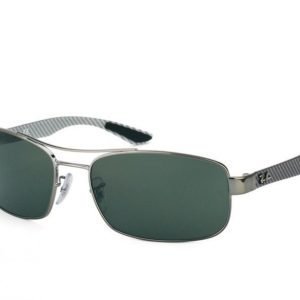 Ray-Ban rb8316 004 Aurinkolasit