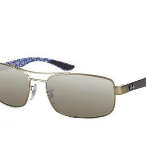 Ray-Ban rb8316 029/N8 Aurinkolasit