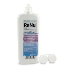 ReNu MPS 240ml