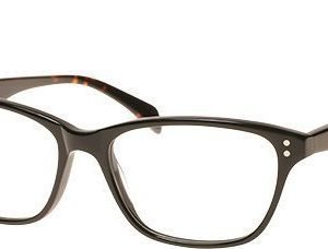 Rehn RE41001-Black Tortoise silmälasit