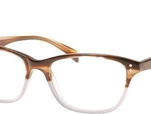 Rehn RE41001-Gradient Brown silmälasit