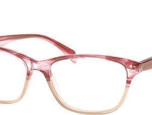 Rehn RE41001-Gradient Pink silmälasit