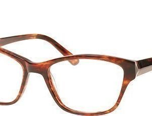 Rehn RE41003-Brown Tortoise silmälasit