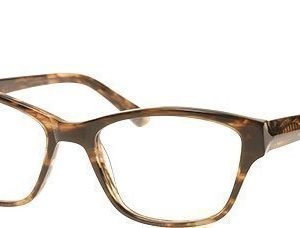 Rehn RE41003-Dark Brown Tortoise silmälasit