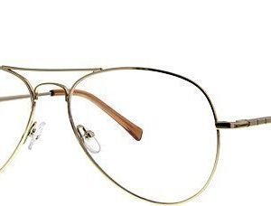 Rehn RE41101-Gold silmälasit