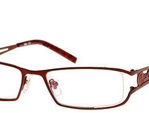 Rehn RE4505 silmälasit