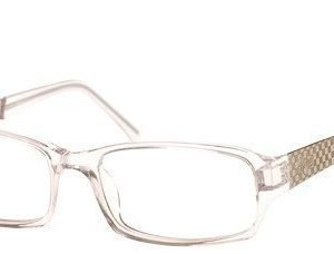 Rehn RE4506 silmälasit