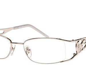 Rehn RE4507 silmälasit