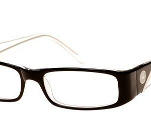 Rehn RE4523 silmälasit
