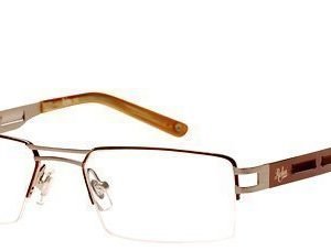 Rehn RE4532 silmälasit