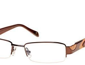 Rehn RE4533 silmälasit