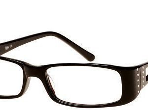 Rehn RE4535 silmälasit