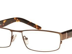 Rehn RE4603 silmälasit