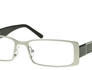 Rehn RE4704-Silver silmälasit