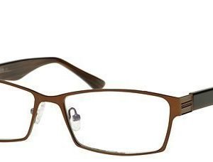 Rehn RE4707 silmälasit