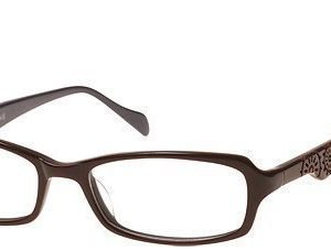 Rehn RE4801-Wine silmälasit