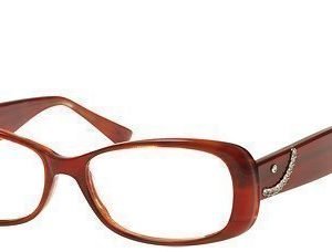 Rehn RE4804-Red silmälasit