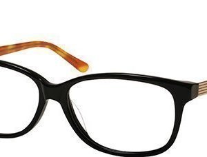 Rehn RE4903-1100 silmälasit