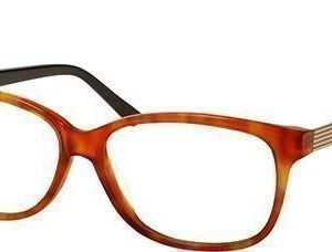 Rehn RE4903-2200 silmälasit