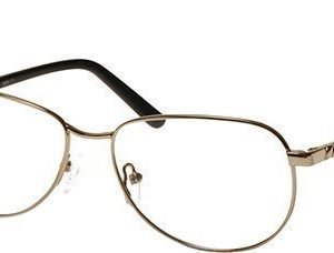 Rehn RE4905-7200 silmälasit