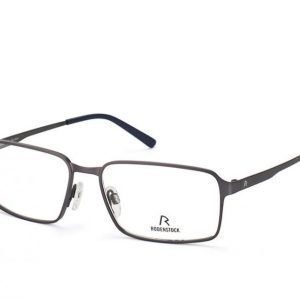 Rodenstock R 2563 H Silmälasit