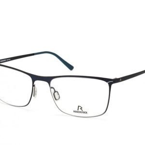 Rodenstock R 2590 D Silmälasit