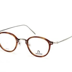 Rodenstock R 7059 D Silmälasit