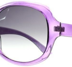 SXUC Glossy Style 761 Violetti Aurinkolasit