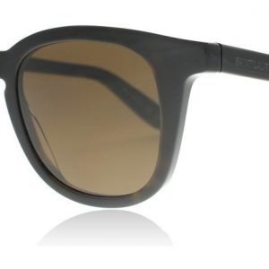 Saint Laurent 143 002 Havanna-ruskea Aurinkolasit