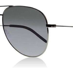 Saint Laurent Classic 11 11 Hopea Aurinkolasit