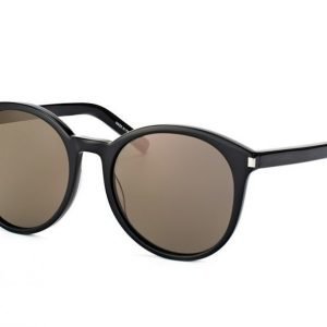 Saint Laurent Classic SL 6 002 Aurinkolasit