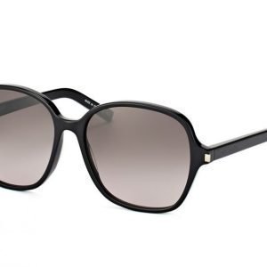 Saint Laurent Classic SL 8 001 Aurinkolasit