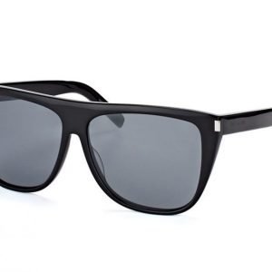 Saint Laurent SL 1 001 Aurinkolasit