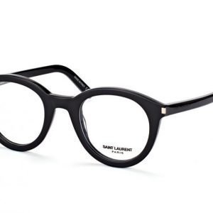 Saint Laurent SL 105 001 Silmälasit