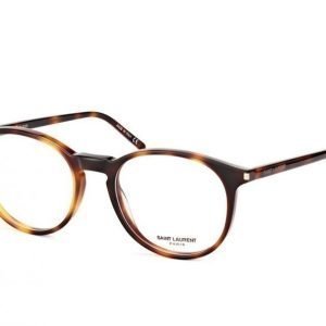 Saint Laurent SL 106 002 Silmälasit