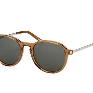 Saint Laurent SL 110 005 Aurinkolasit